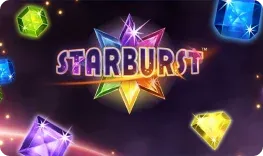 Starburst